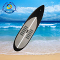 inflatable boat&Surfboard